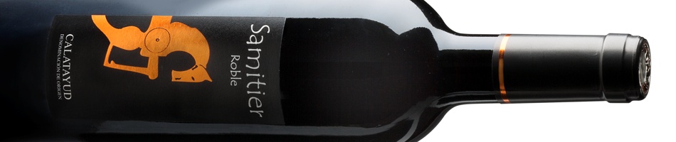 BODEGAS AUGUSTA BILBILIS