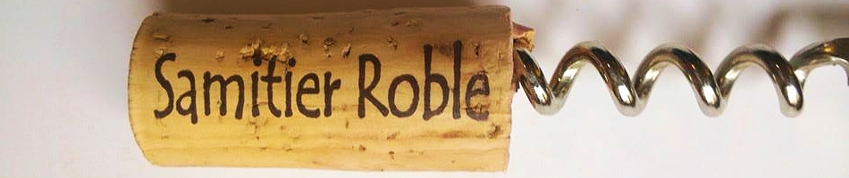 BODEGAS AUGUSTA BILBILIS