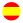 ESPA&Ntilde;OL