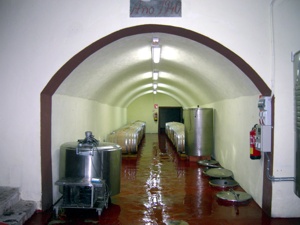 GALER&Iacute;A FOTOGR&Aacute;FICA