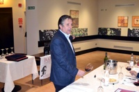 GALER&Iacute;A FOTOGR&Aacute;FICA