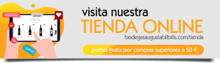 TIENDA ONLINE